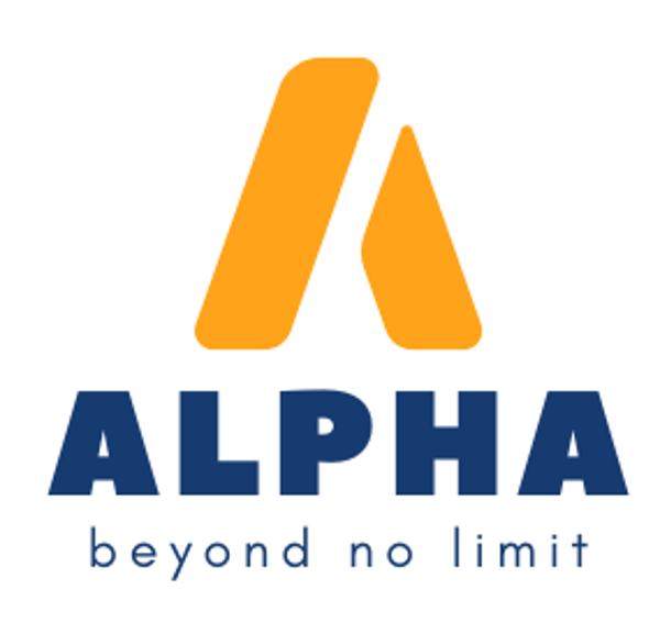 thumbnail Premium Membership